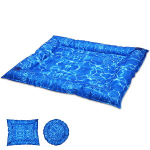 yzLittle Bean ybgxbh ėp Ђ }bg p Lp N[}bg  ybgxbh pxbh }bg MǑ΍ \tg NbV FFCATCYFlp`-76x66cm