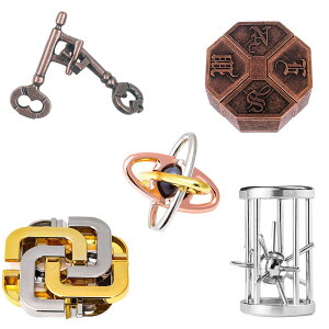 yzTOMMYFIELD mb̗ ͂ l Փx}bNX ̂  OpY ]g [sAi]