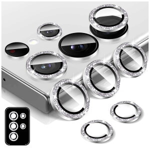 yzSamsung Galaxy S24 UltrapLLJYveN^[ALucBuy 9HKXJJo[XN[veN^[AOb^[ȒPɃCXg[ł܂ʃ^