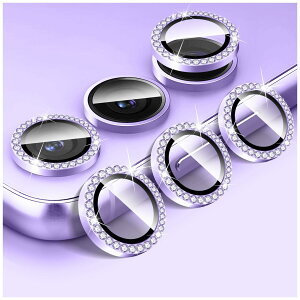 yzSamsung Galaxy S24 Ultrap_ChJYveN^[ALucBuy 9HKXobNJJo[XN[veN^[ALLPh~ʃA~jE