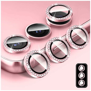 yzSamsung Galaxy S24 Ultrap_ChJYveN^[ALucBuy 9HKXobNJJo[XN[veN^[ALLPh~ʃA~jE