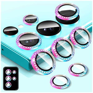 yzSamsung Galaxy S24 Ultrap_ChJYveN^[ALucBuy 9HKXobNJJo[XN[veN^[ALLPh~ʃA~jE