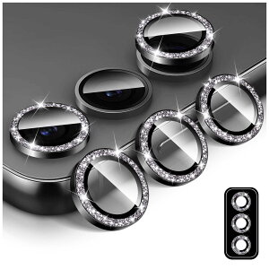 yzSamsung Galaxy S24 UltrapLLJYveN^[ALucBuy 9HKXJJo[XN[veN^[AOb^[ȒPɃCXg[ł܂ʃ^