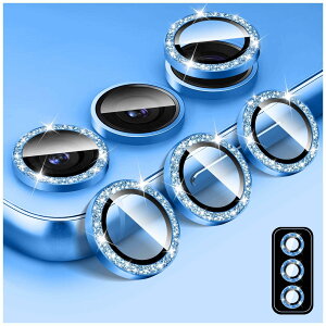 yzSamsung Galaxy S24 UltrapLLJYveN^[ALucBuy 9HKXJJo[XN[veN^[AOb^[ȒPɃCXg[ł܂ʃ^