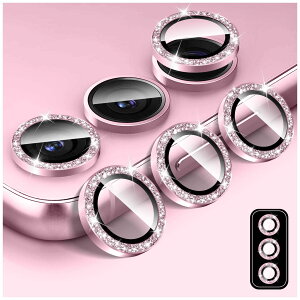 yzSamsung Galaxy S24 UltrapLLJYveN^[ALucBuy 9HKXJJo[XN[veN^[AOb^[ȒPɃCXg[ł܂ʃ^