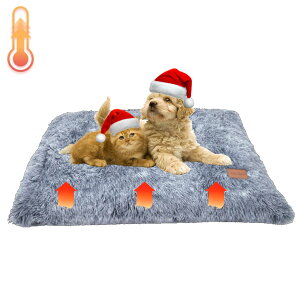 yzLittle Bean ybgpNbV  L xbh ~p g dCsv ̉Œ~M y~MȁA~V[gz ȑ _炩 ӂӂ Jo[O\ 􂦂 ~ 