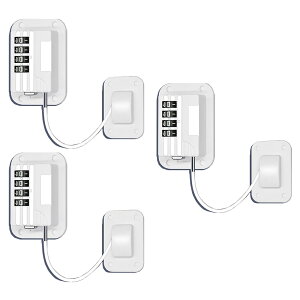 yzTOMMYFIELD ①  bN hAbN ①ɃbN @\ S _C Fm FFzCg