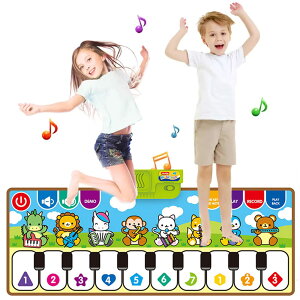 yzNo Title TCYFsAm}bg