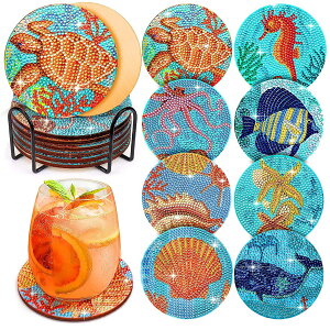 yzTOMMYFIELD r[YA[g _ChA[g S r[YANZT[Lbg R[X^[ FFCM52