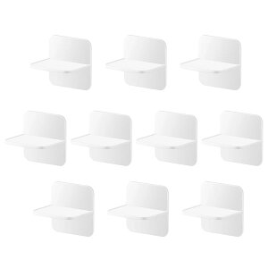 yzTOMMYFIELD ① ]|h~ Ƌ]|h~ S nk nk΍ {I ƋŒ ^X