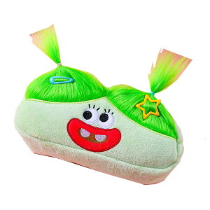 yzTOMMYFIELD ʔM  yP[X obO e ʂ σ|[` [sAi] FFO[