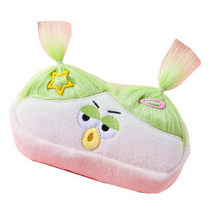 yzTOMMYFIELD ʔM  yP[X obO e ʂ σ|[` [sAi] FFzCg