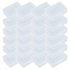 yzTOMMYFIELD  Wt vX`bN{bNX NAP[X J[h ANZT[ [sAi] FFNAATCYF24