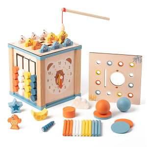 yzTOMMYFIELD eb\[ ߋ 1 mߋ ؂̂ @\ v ςݖ w [sAi] FF9 in 1