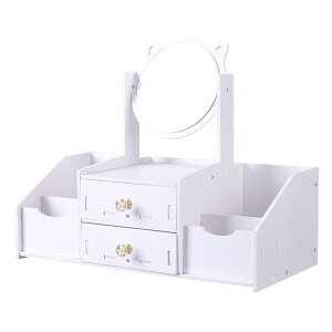 yzTOMMYFIELD q hbT[ RpNg ~j ~[   [ CNAbv [sAi] FFhbT[ATCYFTCY