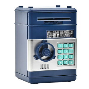 yzTOMMYFIELD t d  } ZLeB pX[h oN S@\ [sAi] FFu[ATCYFTCY