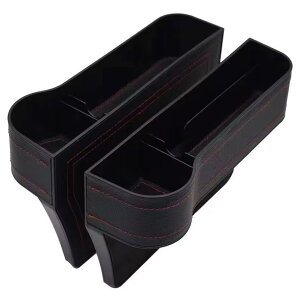 yzTOMMYFIELD ԗp[{bNX TCh[ Ԏ[  hNz_[ Gݎ[ [sAi] FFubN