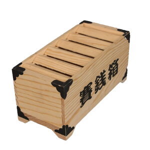 yzTOMMYFIELD  ؐ ΑK K i fXNgbv CeA D v[g [sAi] FFATCYFTCY