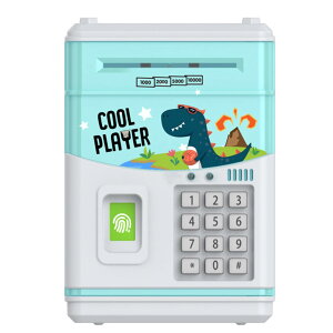 yzTOMMYFIELD }CoN D 500~ʒ w}l[oN q l ~j [sAi] FFATCYFTCY