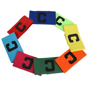 yz[TOMMYFIELD] Lve}[N TbJ[ WjA }WbNe[v A[oh FF8