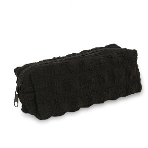 yzTOMMYFIELD yP[X ؍ M q M 킢 Vv  FF