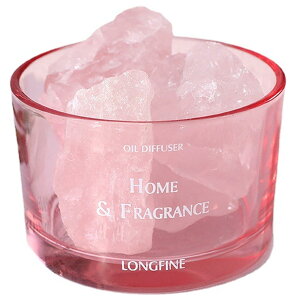 yzTOMMYFIELD A}Xg[ VR ICXg[ Xg[fBt[U[ CeA [sAi] FFsNATCYFTCY