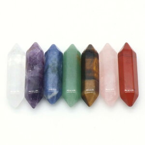 yzTOMMYFIELD p[Xg[  VR lߍ킹 򉻃Zbg   Zp [sAi] FF}`J[ATCYF6p