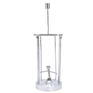 yzTOMMYFIELD IuWF u CeA  CeAG Mtg ₶ׂ  [sAi] FFHATCYFTCY