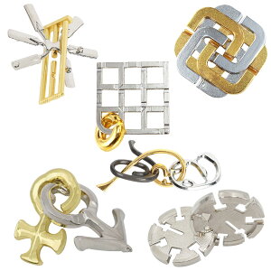 yzTOMMYFIELD mb̗ l قȂՓx q pY mbߋ ̂  [sAi]