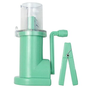 yzTOMMYFIELD ҂݋@ ҂ݕ D@ }t[ ȒP  蓮 DIY R  ю [sAi] FFO[