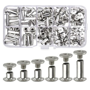 yzTOMMYFIELD VJSXN[ R`lW 䒠B U[Ntg DIY ~߃lW [sAi] FFVJSXN[