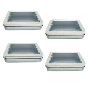 yzTOMMYFIELD  Wt ʃP[X ~j{bNX `  ^ubg J[h [sAi] FFVo[ATCYFC^Cv