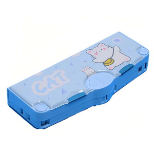 yzTOMMYFIELD ʔM @\ yP[X |bvAbv w }`@\  M [sAi] FF