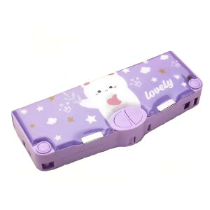 �y���������zTOMMYFIELD �ʔ����M�� ���@�\ �y���P�[�X �|�b�v�A�b�v ���w�� �}���`�@�\ ���� ���M [���s�A���i] �F�F��