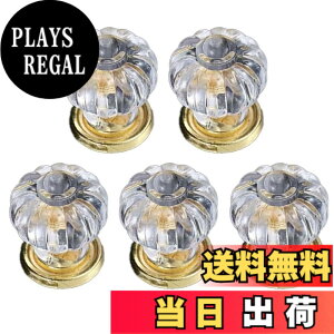 �y���������zTOMMYFIELD ����� ���� �����o�� �m�u �܂� �n���h�� �L���r�l�b�g �h�A �N���X�^�� [���s�A���i] �F�F��