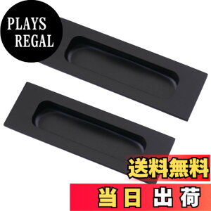 �y���������zTOMMYFIELD ������ ����� �X�e�����X�| �����` �|�P�b�g�h�A �[���̈����� �Ƌ� ���_�� [���s�A���i] �F�F�u���b�N