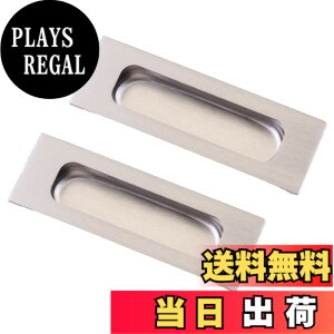 �y���������zTOMMYFIELD ������ ����� �X�e�����X�| �����` �|�P�b�g�h�A �[���̈����� �Ƌ� ���_�� [���s�A���i] �F�F�V���o�[