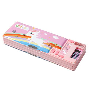 yzTOMMYFIELD @\M w yP[X d [ [ M |bvAbv [sAi] FF}`