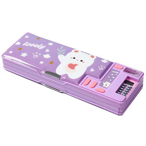 yzTOMMYFIELD @\M w yP[X d [ [ M |bvAbv [sAi] FF}`