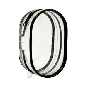 yzTOMMYFIELD ʂ݃|[`  ObY NA [obO l` obO [sAi] FFubN