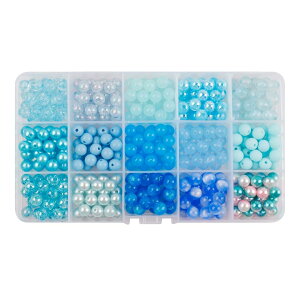 yzTOMMYFIELD KXr[Y C{[ Jtr[Y | ANZT[ ۃr[Y ʂ FFu[ATCYFTCY