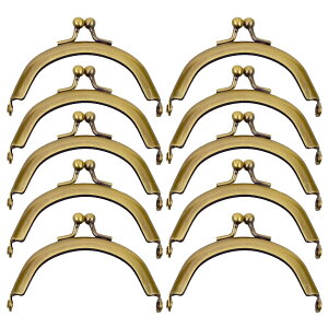 yzTOMMYFIELD ܌  ی^ nhCh K ܌z  ܌|[` [sAi] FF|[`