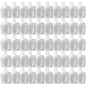 yzTOMMYFIELD {g sp gїp ϐ [V Vv[ gx{g [sAi] FFNAATCYF100ml