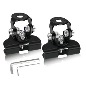 yzTOMMYFIELD tHOvXe[ X|bgCg {lbg uPbg fbLCgXe[ [sAi] FF{lbg