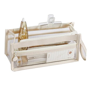 yzTOMMYFIELD M w q e  d؂ h yP[X NA P[X [sAi] FF}`