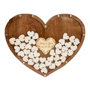 yzTOMMYFIELD ؖ QXgubN  n[g^ TCCe[u EFfBO FFQXgubN