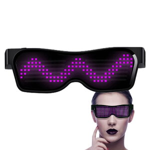 yz[TOMMYFIELD] TOX  p[eB[Kl u[gD[X Bep nEB O[ዾ [sAi] FFsN