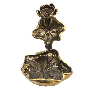 yzTOMMYFIELD ts 썁 F  ^J dp J^  A}Zs[ [sAi] FFāATCYFTCY