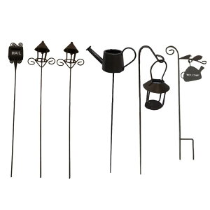 yzTOMMYFIELD K[fsbN K[fjO sbN t[sbN A Ԓd 񂹐A [sAi] FF^CvAATCYFTCY