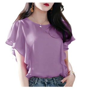 yz[House Yayoi] uEX VtH  fB[X gbvX 傫TCY t TVc t    킢 X[c Ci[ UV΍ UVJbg ̌^Jo[ Ђ 